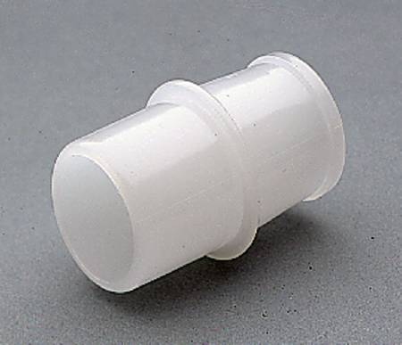 AirLife Tubing Connector AirLife (257330_EA) 1/EA