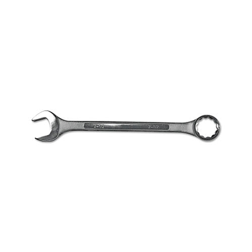 Anchor Brand Jumbo Combination Wrenches, 1-5/8 in Opening, 24 in (103-04-022) Each