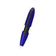 SHEAFFER ION BLUE GEL ROLLERBALL PEN