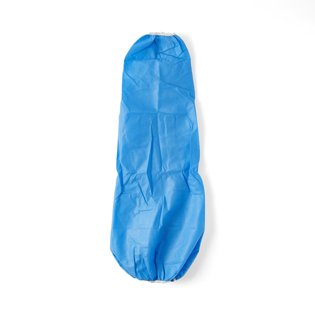 Aurora Surgical Gown Sleeve, 60/CS (DYNJP2000A) Case of 60