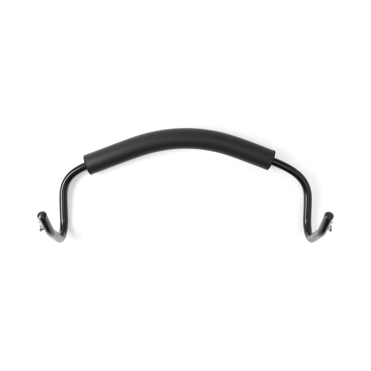 Backrest for Rollator, 1 EA (MDS86800XWBR) Each