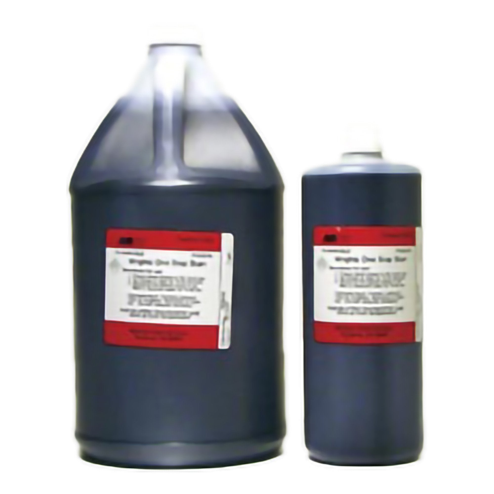 BAK 1:750 Antiseptic BZK (Benzalkonium Chloride) Topical Liquid 16 oz. Bottle (546270_EA) 1/EA