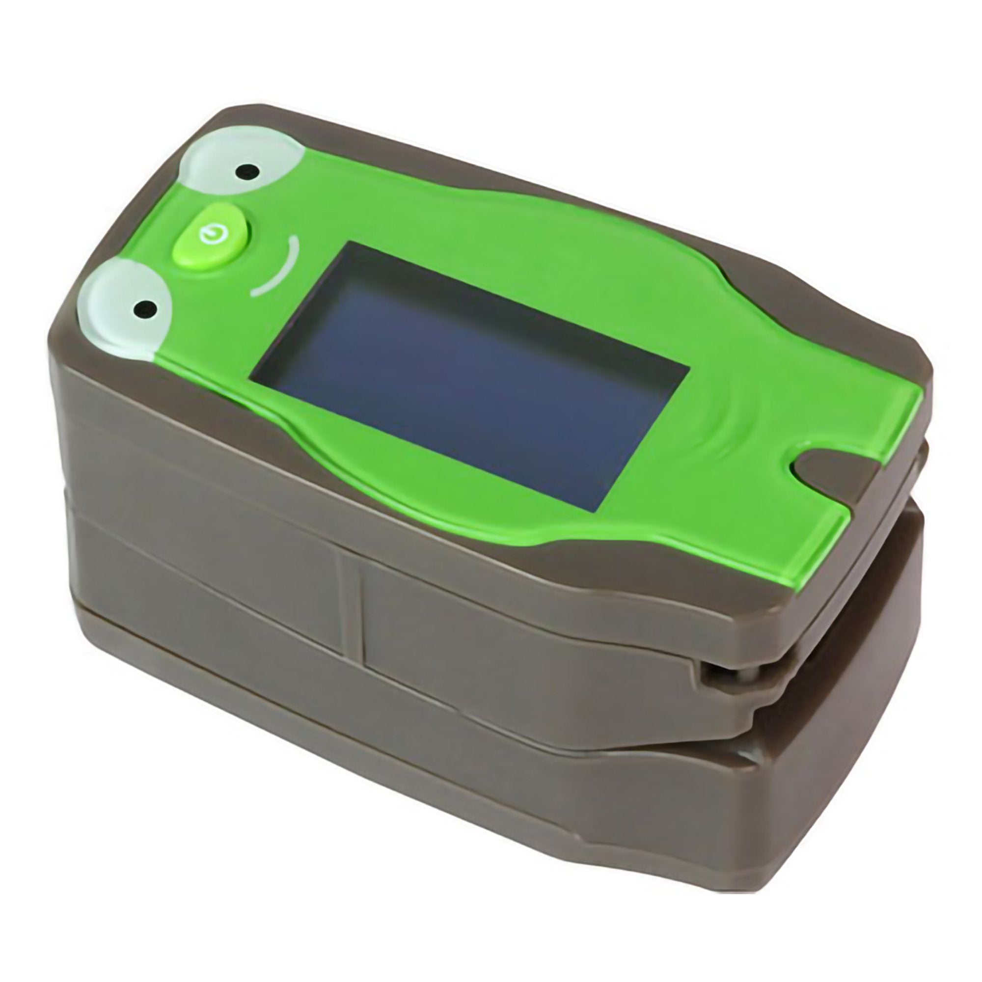 Baseline Fingertip Pulse Oximeter Pediatric (1166905_EA) 1/EA