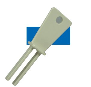 Bemis Healthcare Key (298943_EA) 1/EA