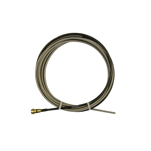 Bernard MIG Gun Liners, 0.035 in- 0.045 in (360-L3A-25) Each