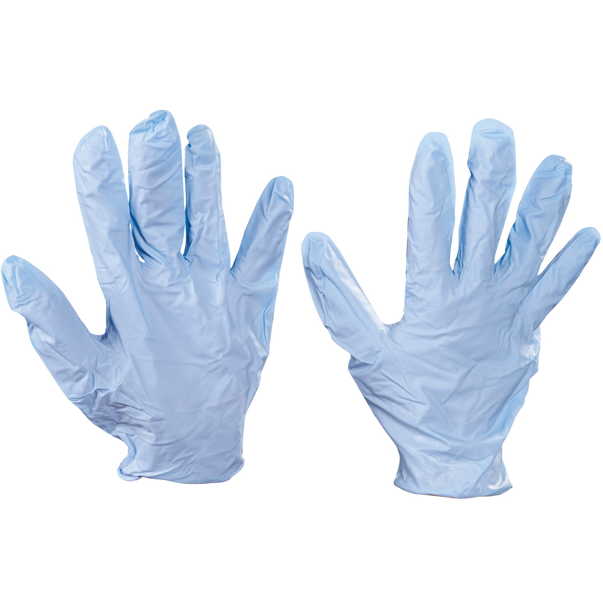 Best 7500 Nitrile Gloves - Xlarge (GLV2002XL) Case Of 100