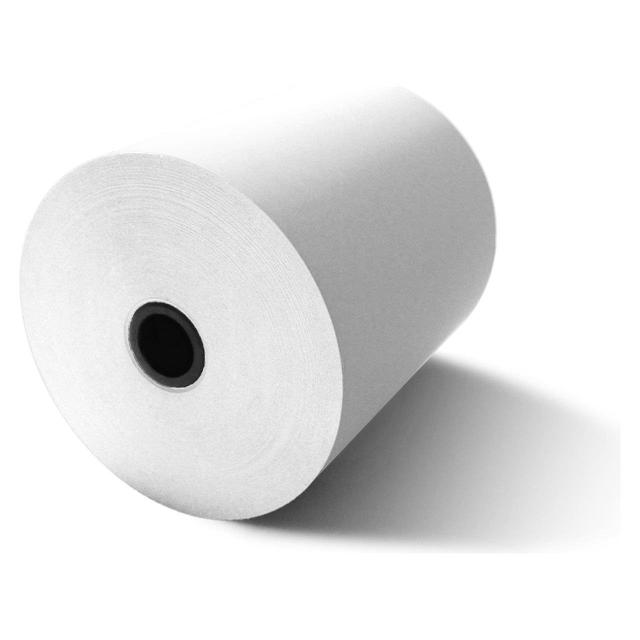 3-1/8" X 200' THERMAL RECEIPT ROLL