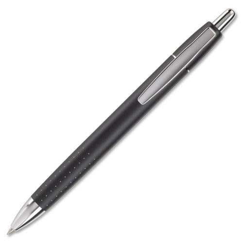 AXIOM BALL PEN BLACK