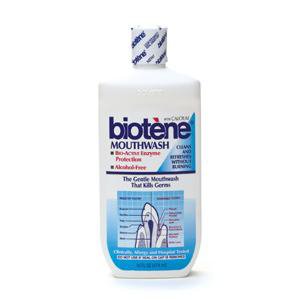 Biotene Mouth Moisturizer 8 oz. Liquid (697988_EA) 1/EA
