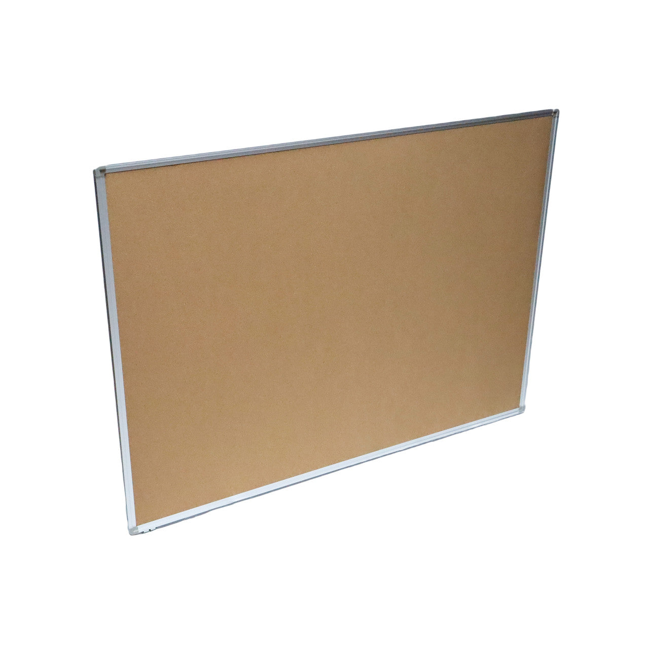 BULLETIN BOARD 36" X 48"
