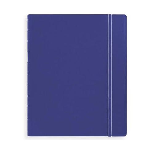 FFAX NTBK 10-7/8X8-1/2 BLUE