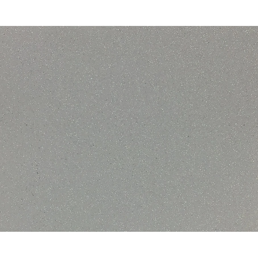 FOAMY GLITTER WHITE