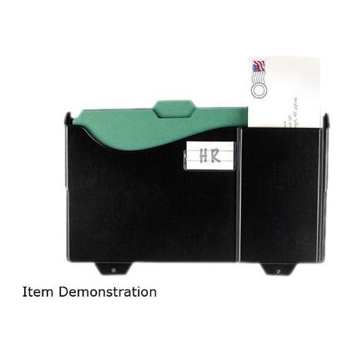 GRANDE CENTRAL FILLIN SYSTEM ADD-ON LT-LG BLACK
