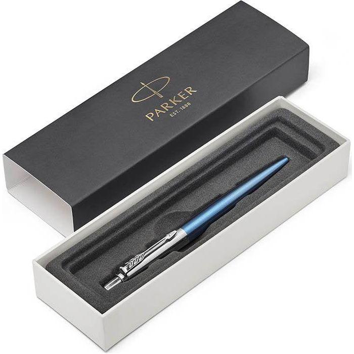 JOTTER BALLPOINT PEN, WATERLOO