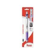 LAPIZ MECANICO ENERGIZ DELUXE .5