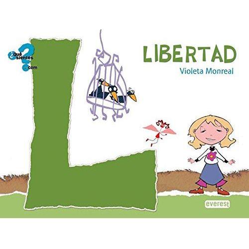 LIBERTAD