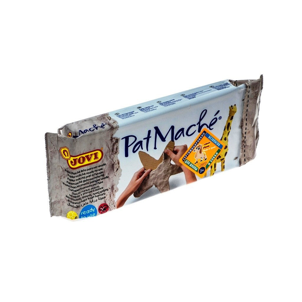 PATMACHE 6 ONZ