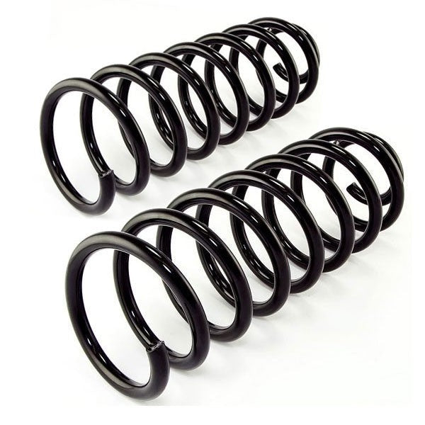PLASTIC COIL BINDING 3/4" (20MM) 100 PC