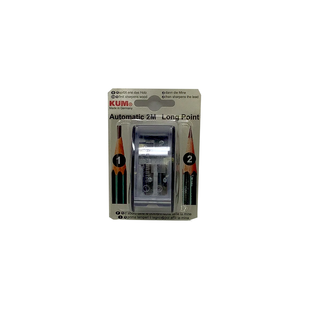 SACAPUNTA MULTI AS2M A7 4 IN 1