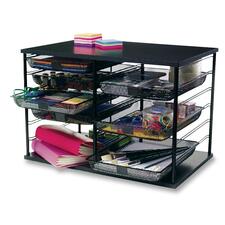 Rubbermaid Desktop Organizer