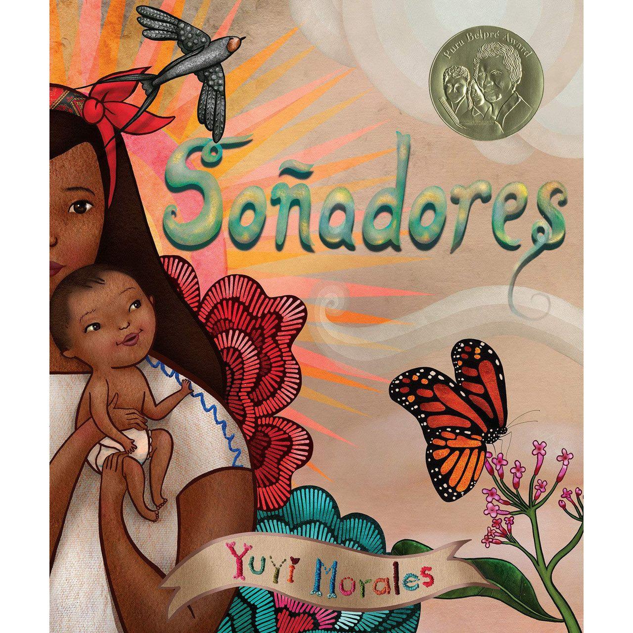 SOADORES