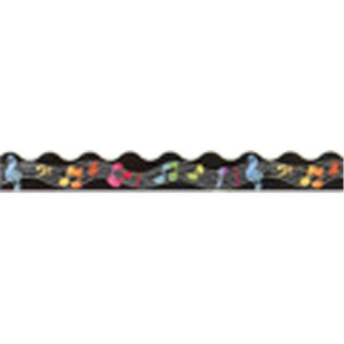 SYMPHONY BORDER
