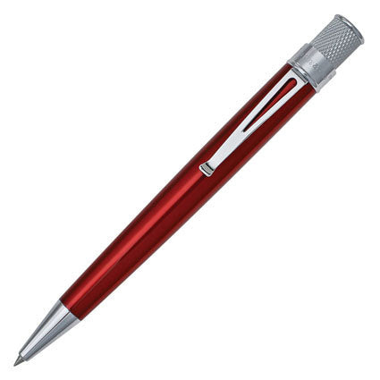 TORNADO RB RED KIT