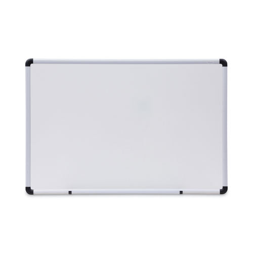 BOARD,D-ERASE,AL,24X36