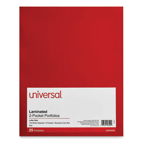 PORTFOLIO,2PCKT,LTR,25DRD