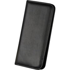 Samsill Sterling Professional Business Card Holder