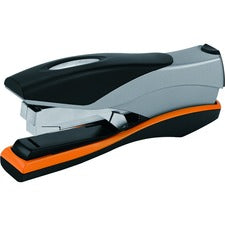 Swingline Optima 40 Desk Stapler