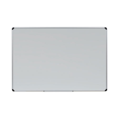 BOARD,DE,PORC,4X6,ALM,WH