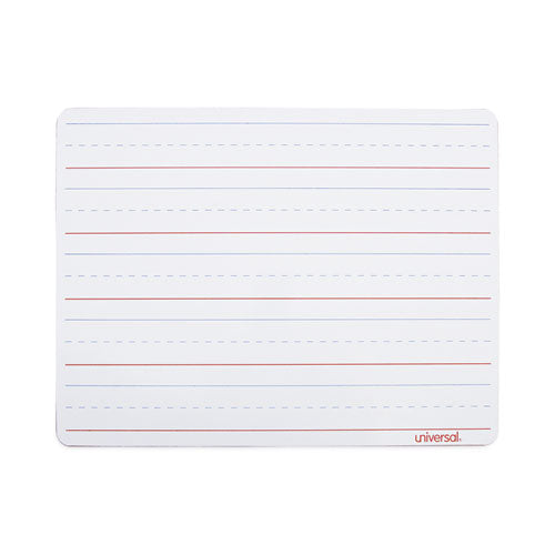 BOARD,LAP/LEARN,LN,6PK,WH