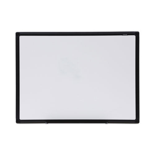 BOARD,MELMNE,DRES,18X24WH