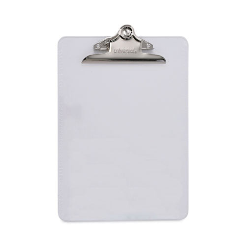 CLIPBOARD,BUTERFLYCLP,CLR