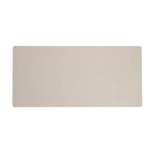 DESK PAD,36X17 DSKPD,SND