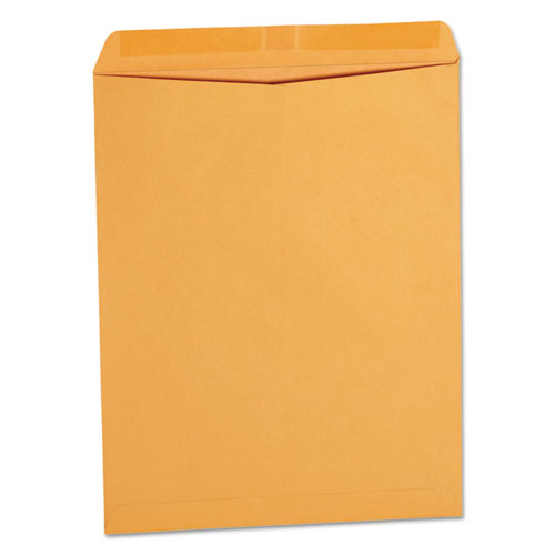 ENVELOPE,CAT,11.5X14.5,BN