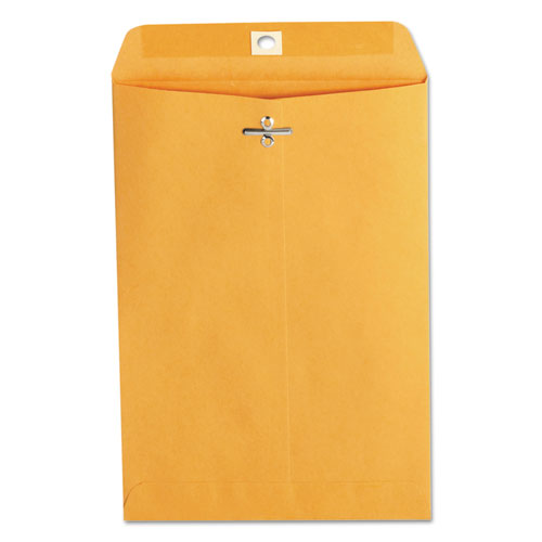 ENVELOPE,CLSP,6.5X9.5,BN