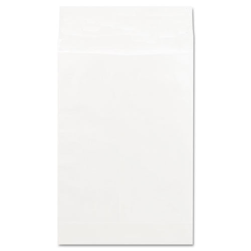 ENVELOPE,EXP,12X16X2,WH