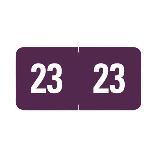LABEL,C/C YR-23 ET,250,PP
