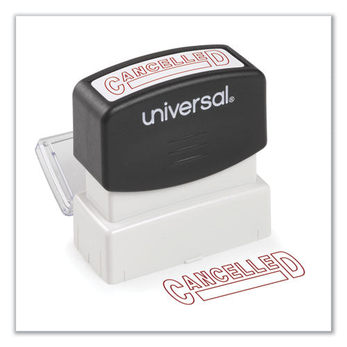 STAMP,CANCELLED,RD