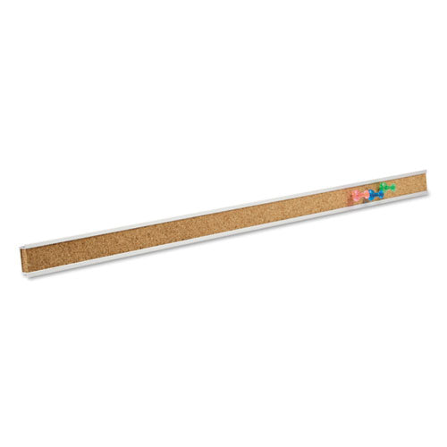 BAR,BULLETIN I, 24",AM