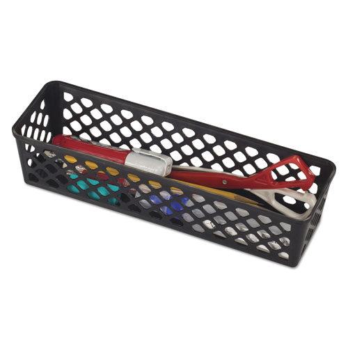 BASKET,SUPPLY,BK