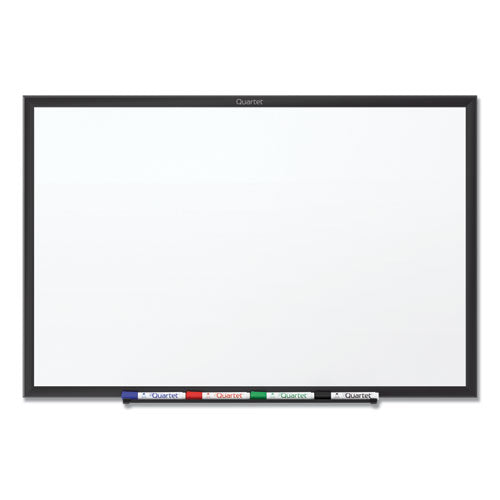 BOARD,3' X 2',WHTBRD,BKAL
