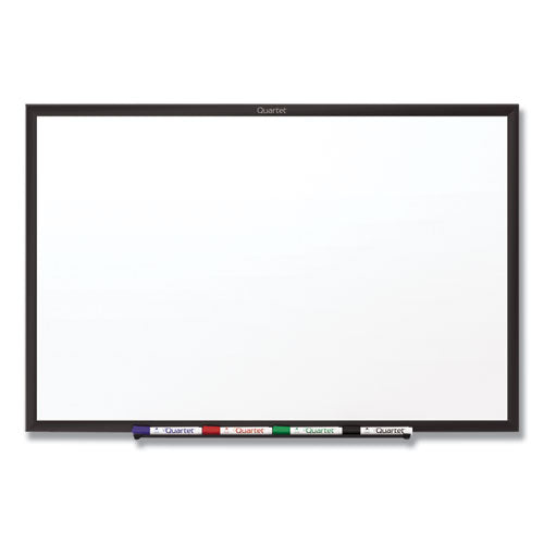 BOARD,8' X 4',WHTBRD,BKAL