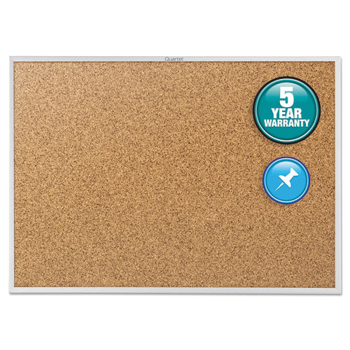 BOARD,BULLETIN,24 X 18,AM
