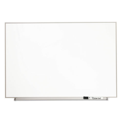 BOARD,MARKER,34"X23",AM