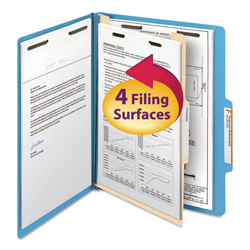 FOLDER,CLS,4SEC,TP-TB,BE