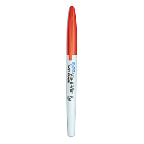 MARKER,VISAVIS,FINE,RD