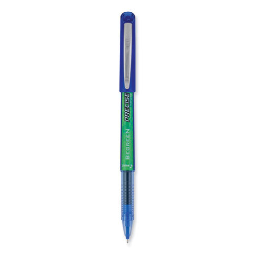 PEN,BEGREEN PRECISE V5,BE